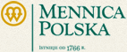 Mennica Polska